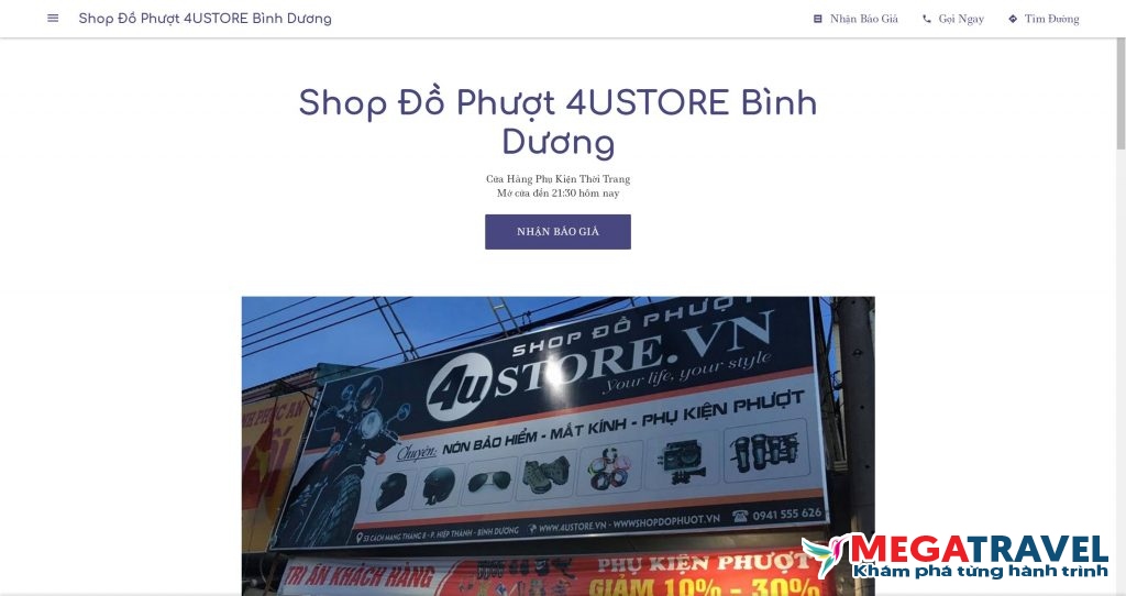 shop do phuot binh duong 4