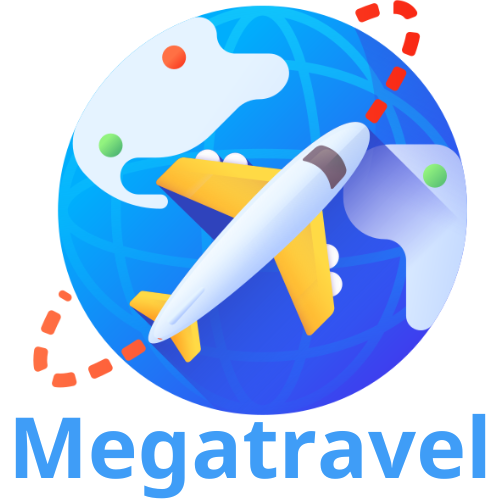 Megatravel