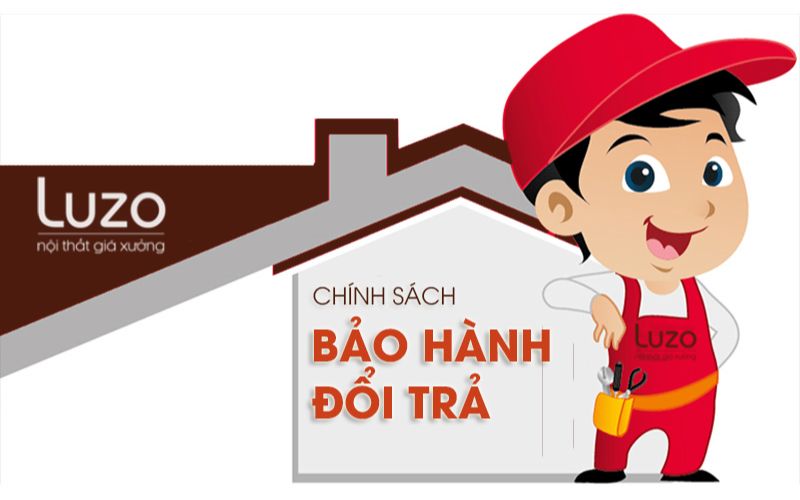địa chỉ mua ghế giám đốc Luzo Home