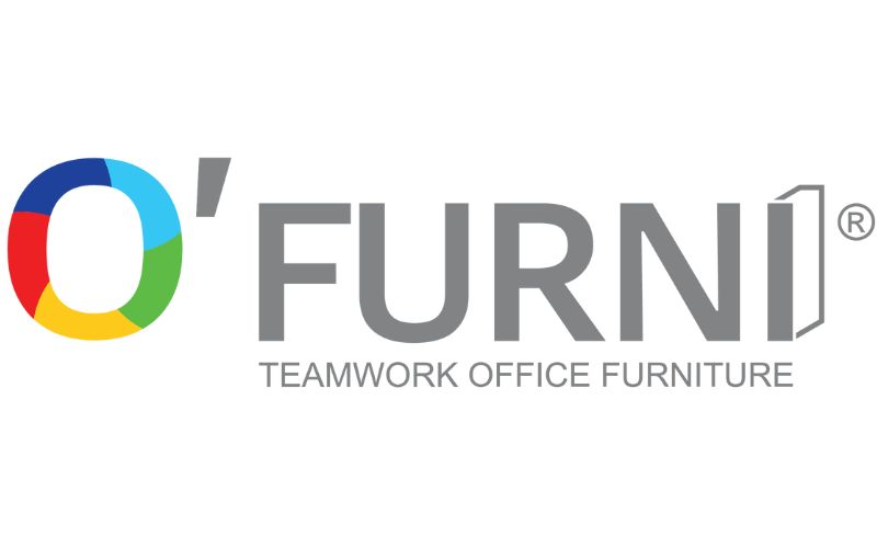 địa chỉ mua nội thất văn phòng O’Furni 