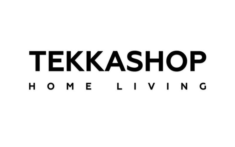 địa chỉ mua ghế giám đốc Tekkashop