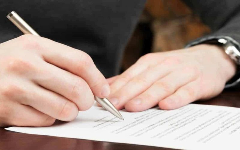 báo giá chi tiết