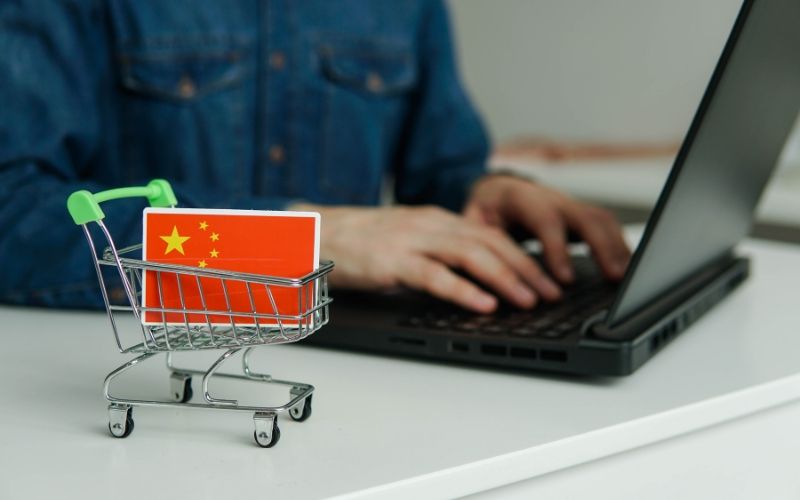 lý do nên lựa chọn đơn vị uy tín