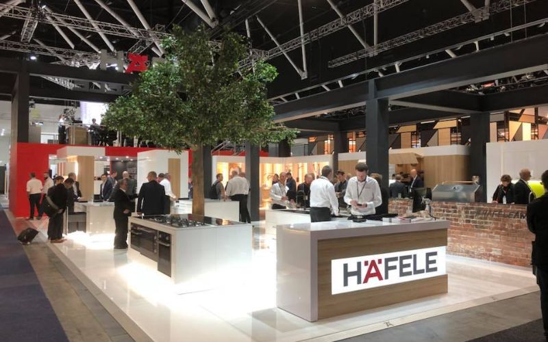 Cửa hàng Minh Đạt