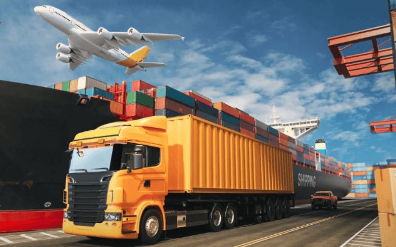 nhiều năm kinh nghiệm