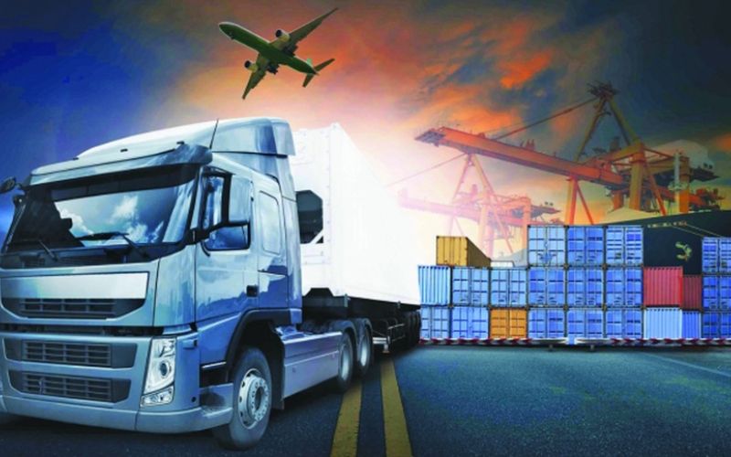 quy trình làm việc chuyên nghiệp