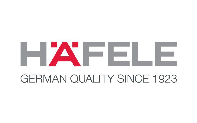 Công ty TNHH Tín Phong