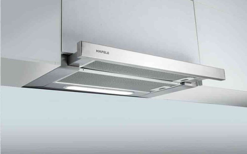 Công ty TNHH Trân Thông