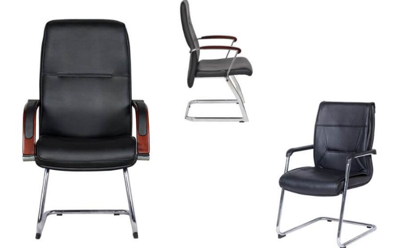 Ghế chân quỳ là gì