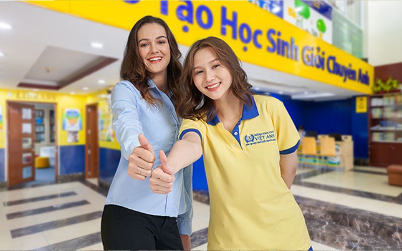 Học phí chính khóa