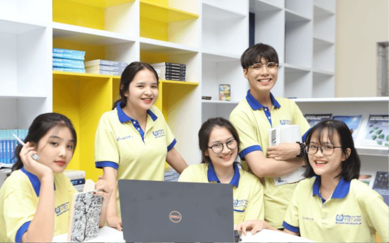 Có nên lấy học phí làm tiêu chí chính khi chọn trường quốc tế