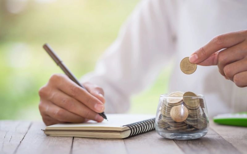 kế hoạch cho chuyến đi