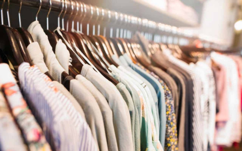 Kinh nghiệm nhập hàng Quảng Châu