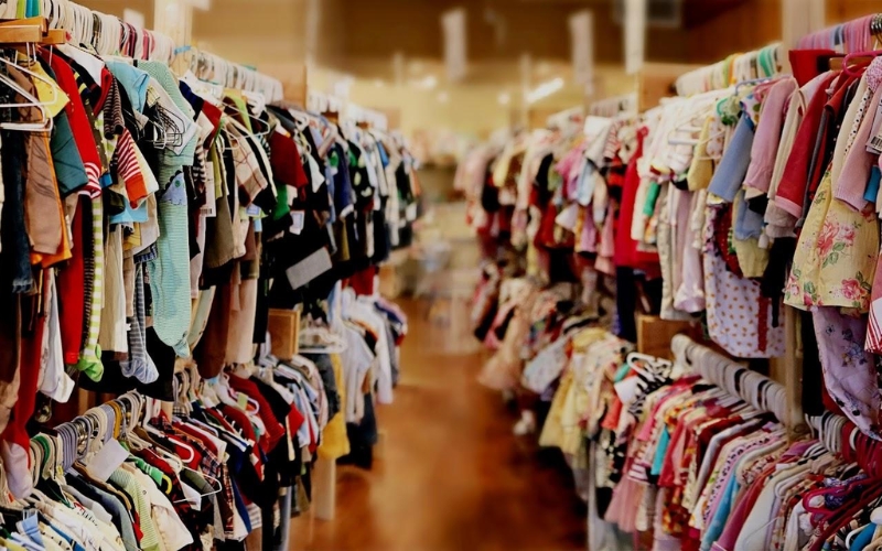 Nhược điểm nhập hàng Quảng Châu là gì?