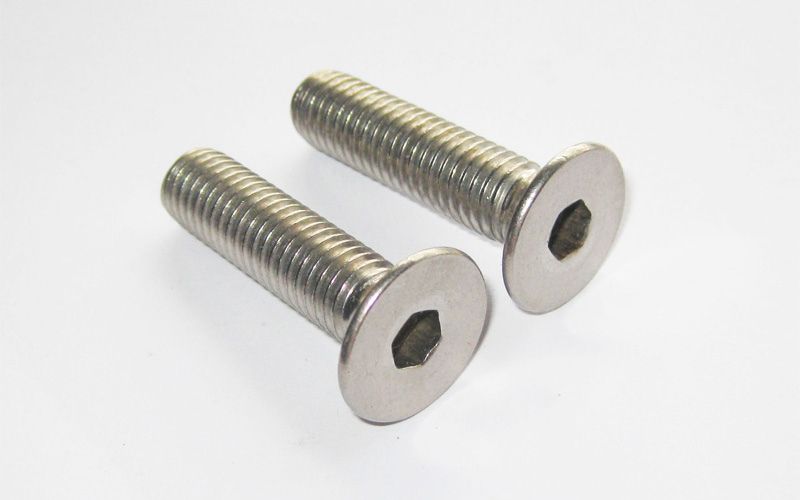 Phân loại theo cường độ