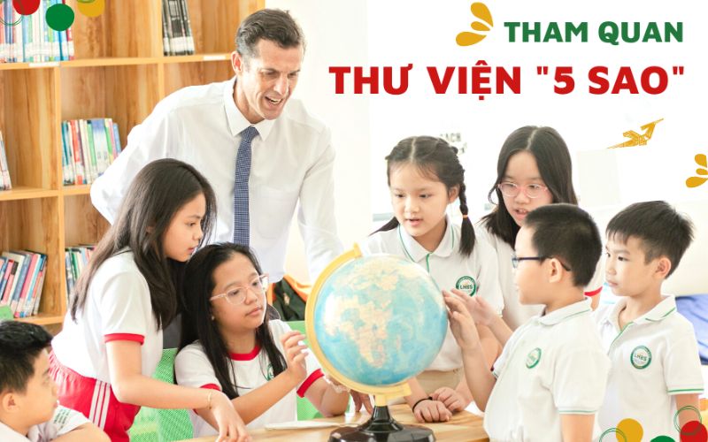 Phí dịch vụ và quản lý học sinh