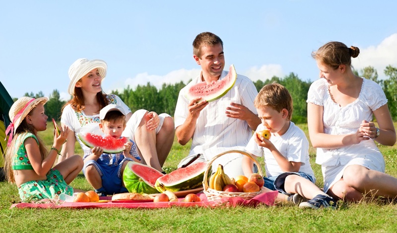 tính toán chi phí