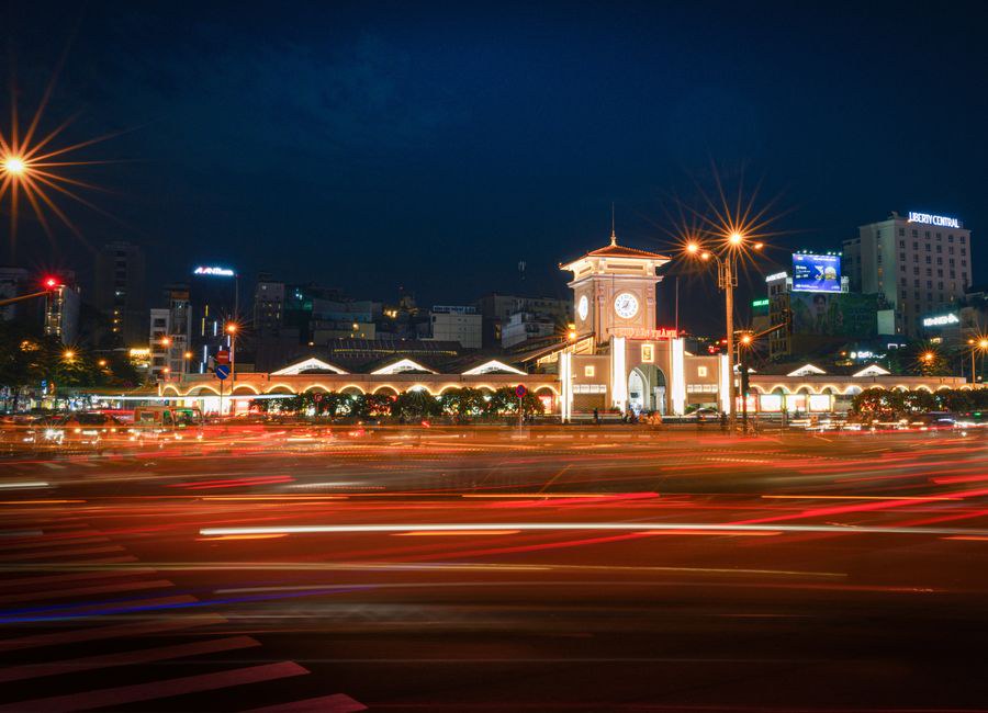 Giải pháp AI cho doanh nghiệp SEO: 5 cách tối ưu hiệu suất mà công ty nhỏ cũng làm được Giải pháp AI cho doanh nghiệp SEO: 5 cách tối ưu hiệu suất mà công ty nhỏ cũng làm được