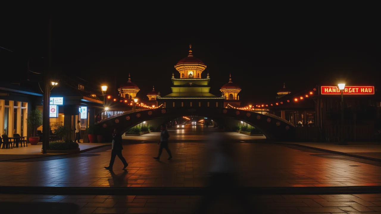 Du khách thường mang quá nhiều hoặc thiếu trang phục phù hợp chuyến đi