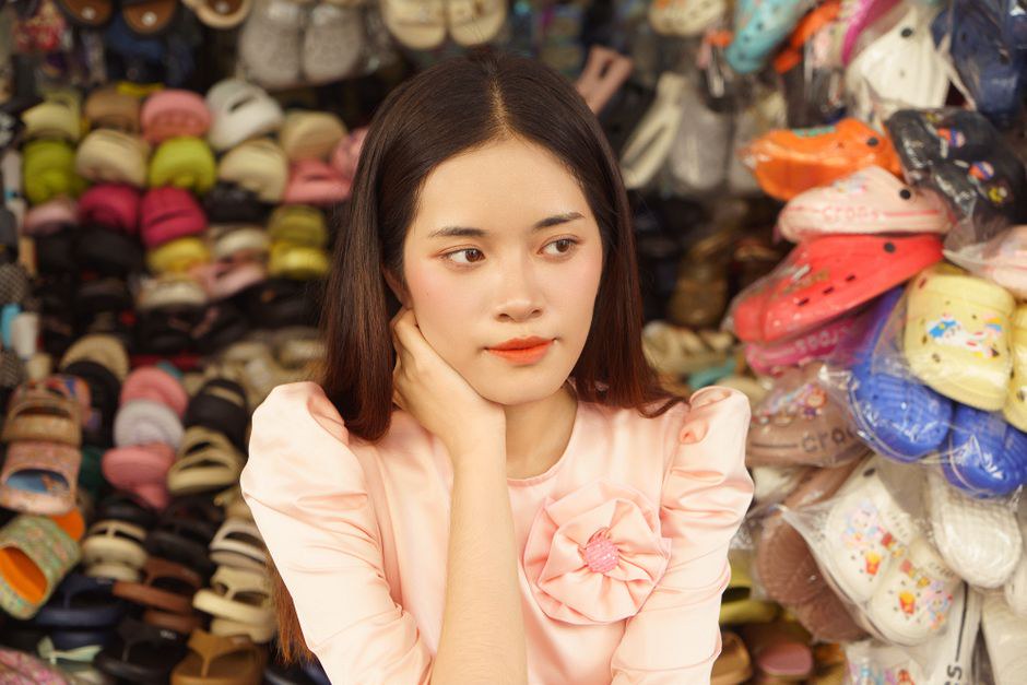 Dịch Vụ Đời Sống: Vệ Sinh Nhà, Đồng Phục, Phụ Kiện Dịch Vụ Đời Sống: Vệ Sinh Nhà, Đồng Phục, Phụ Kiện