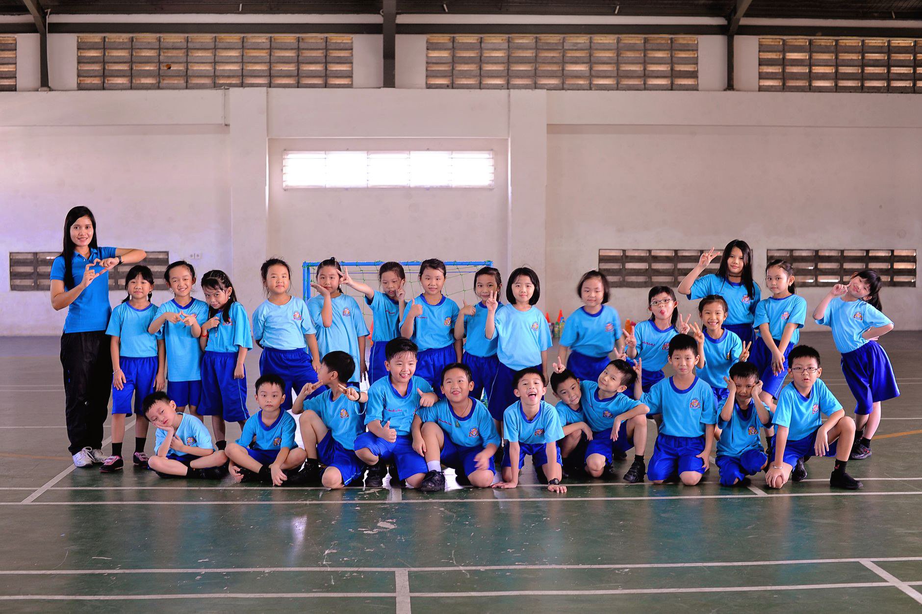 Những khoản chi phí ẩn thường gặp ngoài học phí chính thức Những khoản chi phí ẩn thường gặp ngoài học phí chính thức