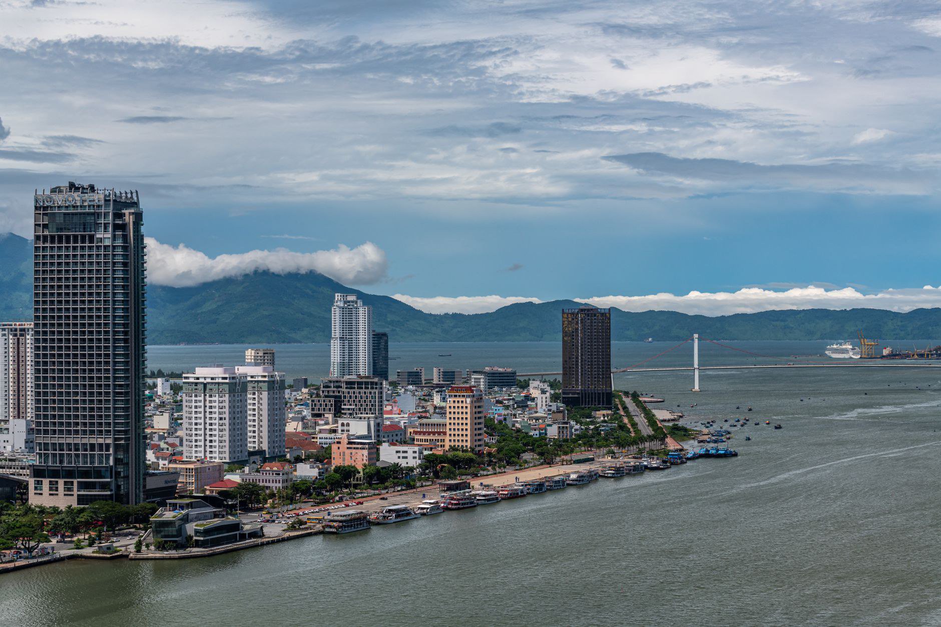 Kết luận Kết luận