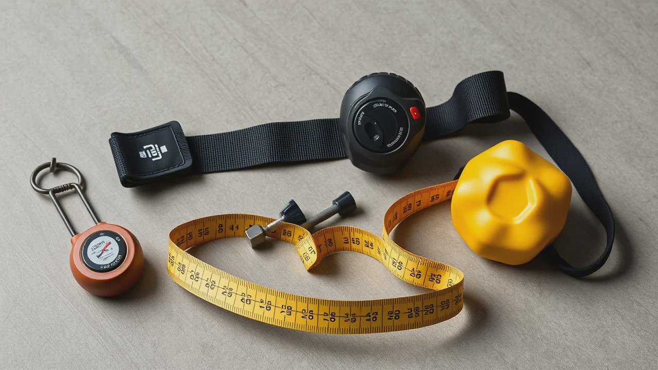 Kinh Nghiệm Chuẩn Bị Thể Lực Và Tinh Thần Trước Chuyến Đi