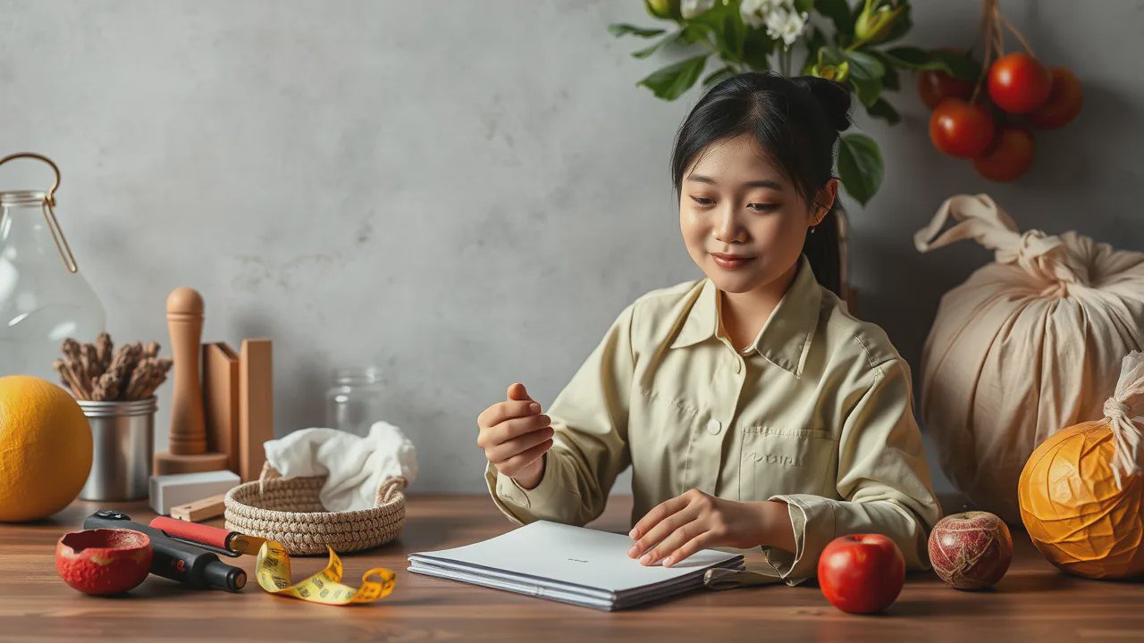 Những khó khăn con có thể gặp khi chuyển trường giữa năm học Những khó khăn con có thể gặp khi chuyển trường giữa năm học