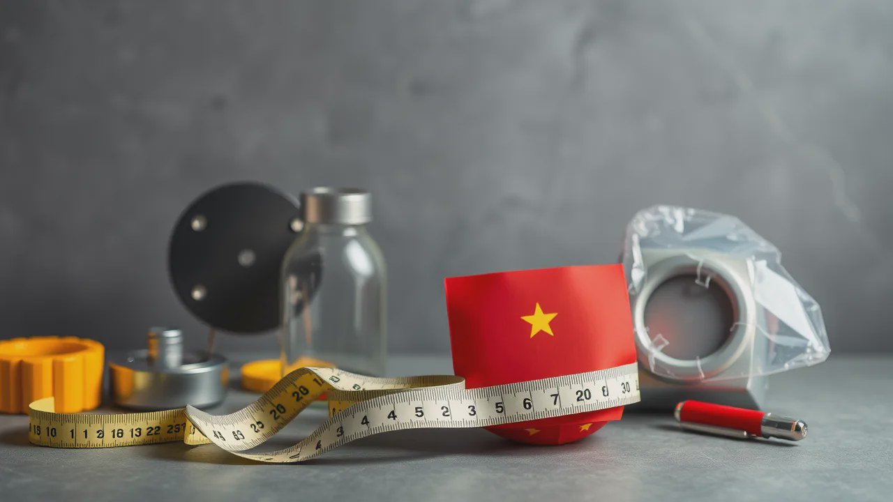 Chuyển Con Từ Trường Công Sang Trường Quốc Tế Giữa Năm Học? Chuyển Con Từ Trường Công Sang Trường Quốc Tế Giữa Năm Học?
