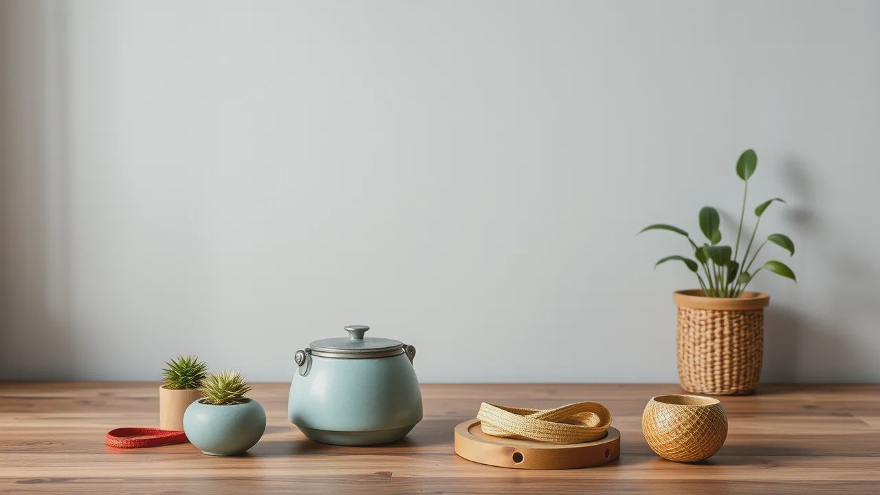 Homestay Vận Hành Trơn Tru Khi Lịch Dọn Dẹp Đi Đúng Nhịp Homestay Vận Hành Trơn Tru Khi Lịch Dọn Dẹp Đi Đúng Nhịp
