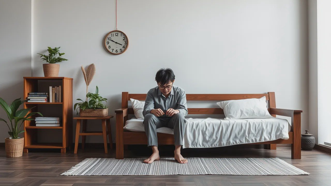 Lưu Ý Khi Thuê Dịch Vụ Vệ Sinh Định Kỳ Cho Homestay Lưu Ý Khi Thuê Dịch Vụ Vệ Sinh Định Kỳ Cho Homestay